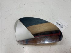 Recambio de cristal retrovisor derecho para seat ibiza iii (6l1) 1.4 16v referencia OEM IAM   