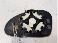 Recambio de cristal retrovisor derecho para seat ibiza iii (6l1) 1.4 16v referencia OEM IAM    2