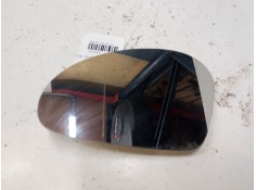 Recambio de cristal retrovisor izquierdo para seat ibiza iii (6l1) 1.4 16v referencia OEM IAM   