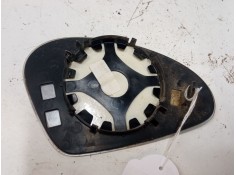 Recambio de cristal retrovisor izquierdo para seat ibiza iii (6l1) 1.4 16v referencia OEM IAM    2