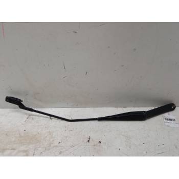 BRAZO LIMPIA DELANTERO IZQUIERDO 