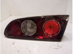 Recambio de piloto trasero porton derecho para seat ibiza iii (6l1) 1.4 16v referencia OEM IAM 6L6945094L 6L6945108F 