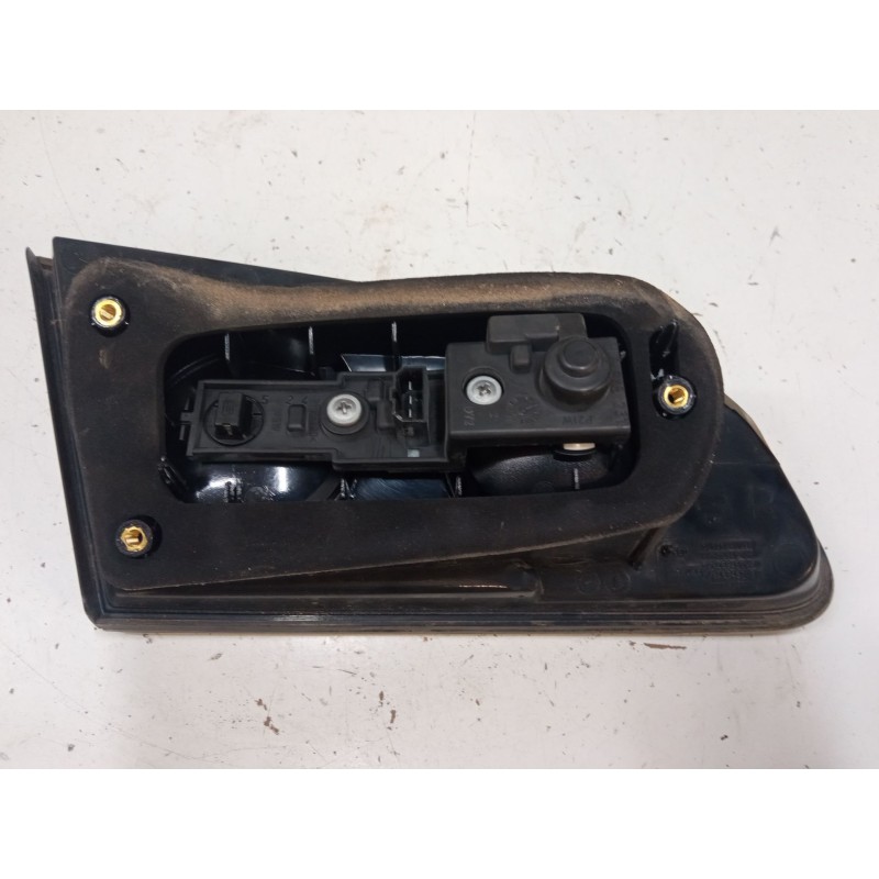 Recambio de piloto trasero porton derecho para seat ibiza iii (6l1) 1.4 16v referencia OEM IAM 6L6945094L 6L6945108F 