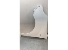 Recambio de aleta delantera izquierda para renault kangoo express (fw0/1_) z.e. (fw0z, fw1z) referencia OEM IAM 631011368R  