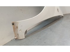 Recambio de aleta delantera izquierda para renault kangoo express (fw0/1_) z.e. (fw0z, fw1z) referencia OEM IAM 631011368R   2