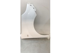 Recambio de aleta delantera derecha para renault kangoo express (fw0/1_) z.e. (fw0z, fw1z) referencia OEM IAM 631002210R  