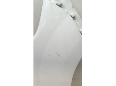 Recambio de aleta delantera derecha para renault kangoo express (fw0/1_) z.e. (fw0z, fw1z) referencia OEM IAM 631002210R   2