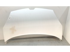 Recambio de capo para renault kangoo express (fw0/1_) z.e. (fw0z, fw1z) referencia OEM IAM 651001209R  