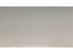 Recambio de capo para renault kangoo express (fw0/1_) z.e. (fw0z, fw1z) referencia OEM IAM 651001209R   2
