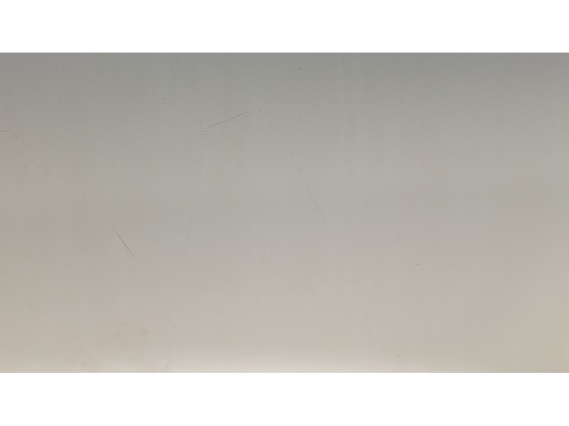 Recambio de capo para renault kangoo express (fw0/1_) z.e. (fw0z, fw1z) referencia OEM IAM 651001209R  