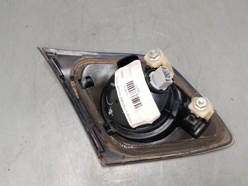 Recambio de piloto trasero porton derecho para mazda 3 (bk) 1.6 di turbo referencia OEM IAM   