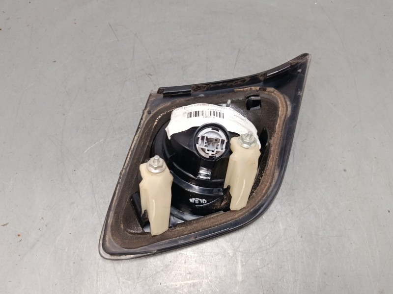 Recambio de piloto trasero porton derecho para mazda 3 (bk) 1.6 di turbo referencia OEM IAM   