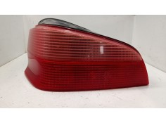 Recambio de piloto trasero izquierdo para peugeot 106 ii (1a_, 1c_) 1.5 d referencia OEM IAM   