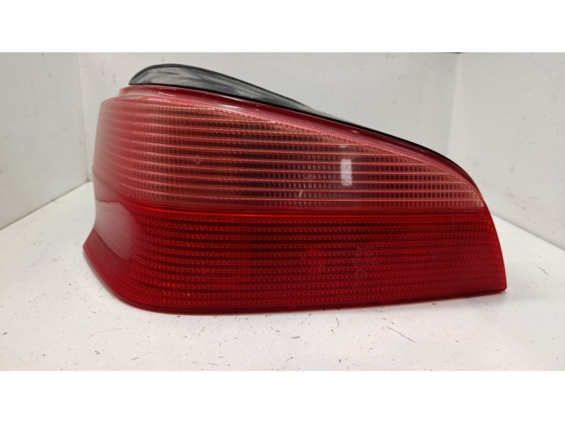 Recambio de piloto trasero izquierdo para peugeot 106 ii (1a_, 1c_) 1.5 d referencia OEM IAM   