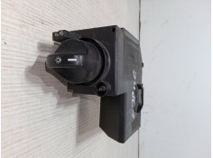 Recambio de conmutador de luces para mercedes-benz clase e t-model (s210) e 270 t cdi (210.216) referencia OEM IAM 2105451404  
