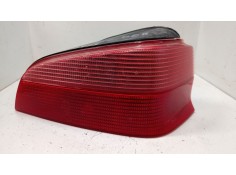 Recambio de piloto trasero derecho para peugeot 106 ii (1a_, 1c_) 1.5 d referencia OEM IAM   