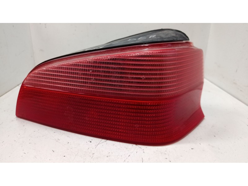 Recambio de piloto trasero derecho para peugeot 106 ii (1a_, 1c_) 1.5 d referencia OEM IAM   