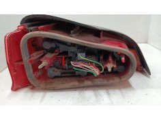 Recambio de piloto trasero derecho para peugeot 106 ii (1a_, 1c_) 1.5 d referencia OEM IAM    2