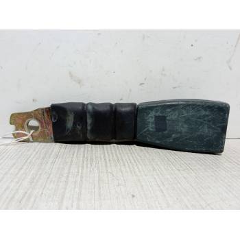 ANCLAJE CINTURON DELANTERO DERECHO 