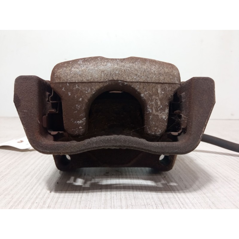 Recambio de pinza freno trasera derecha para opel astra g hatchback (t98) 1.8 16v (f08, f48) referencia OEM IAM LUCAS7887  