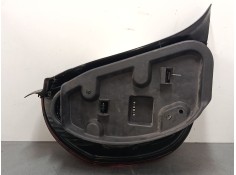 Recambio de piloto trasero derecho para citroën c5 i (dc_) 2.0 hdi (dcrhzb, dcrhze) referencia OEM IAM 89033072   2