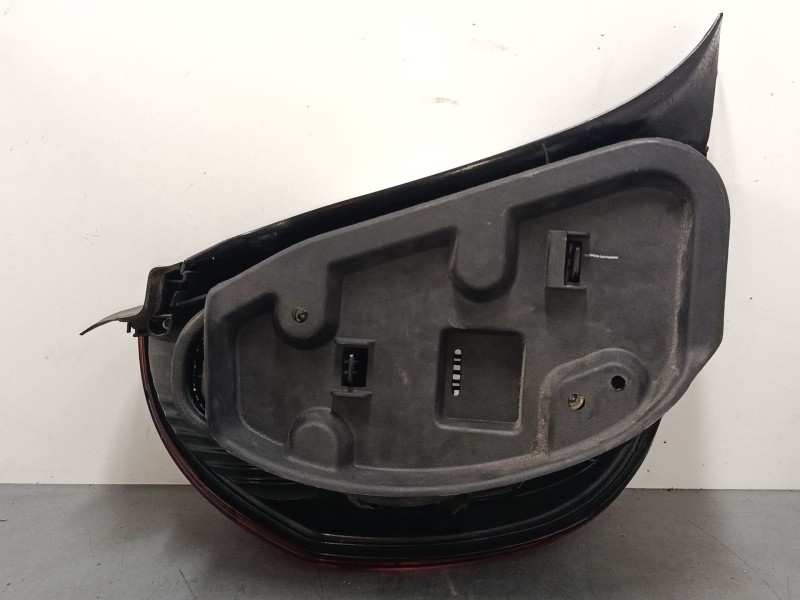 Recambio de piloto trasero derecho para citroën c5 i (dc_) 2.0 hdi (dcrhzb, dcrhze) referencia OEM IAM 89033072  
