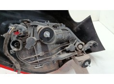 Recambio de piloto trasero derecho para opel corsa e (x15) 1.4 (08, 68) referencia OEM IAM    2
