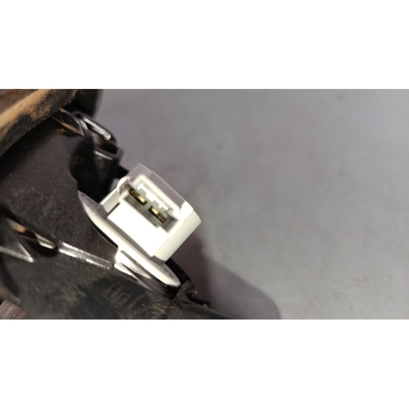 Recambio de piloto trasero porton derecho para opel corsa e (x15) 1.4 (08, 68) referencia OEM IAM 39012624  