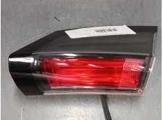 Recambio de piloto trasero porton derecho para honda civic x hatchback (fc_, fk_) 1.0 vtec referencia OEM IAM 34150TGGA01  