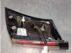 Recambio de piloto trasero porton derecho para honda civic x hatchback (fc_, fk_) 1.0 vtec referencia OEM IAM 34150TGGA01   2