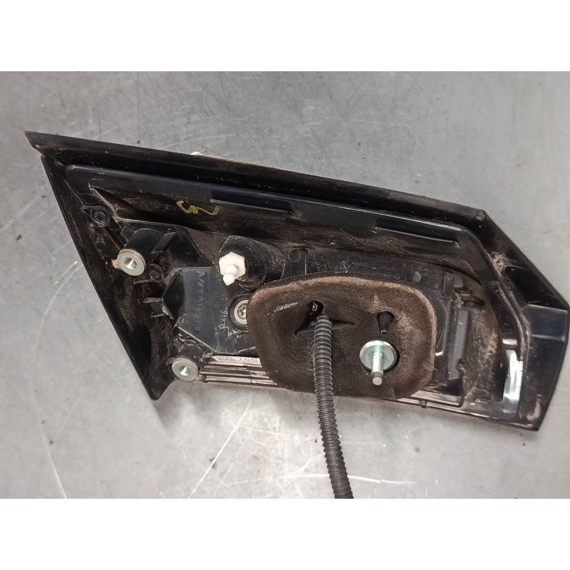 Recambio de piloto trasero porton derecho para honda civic x hatchback (fc_, fk_) 1.0 vtec referencia OEM IAM 34150TGGA01  