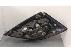 Recambio de piloto trasero izquierdo para honda civic x hatchback (fc_, fk_) 1.0 vtec referencia OEM IAM 33550TGGA02   2