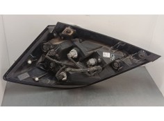 Recambio de piloto trasero derecho para honda civic x hatchback (fc_, fk_) 1.0 vtec referencia OEM IAM 33500TGGA02   2