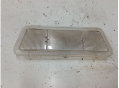 Recambio de luz interior delantera para opel astra g station wagon (t98) 1.6 16v (f35) referencia OEM IAM   
