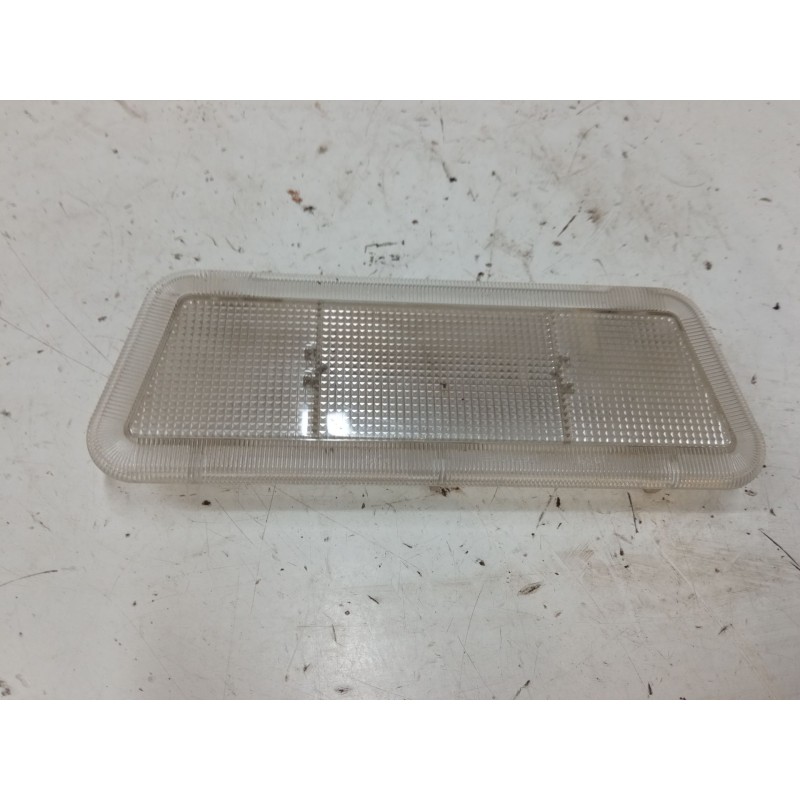 Recambio de luz interior delantera para opel astra g station wagon (t98) 1.6 16v (f35) referencia OEM IAM   