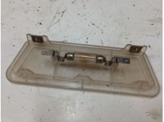 Recambio de luz interior delantera para opel astra g station wagon (t98) 1.6 16v (f35) referencia OEM IAM    2