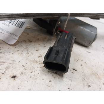 ELEVALUNAS ELECTRICO DELANTERO IZQUIERDO 