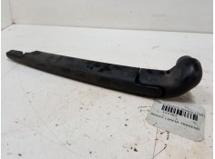 Recambio de brazo limpia trasero para opel astra g station wagon (t98) 1.6 16v (f35) referencia OEM IAM   