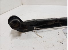 Recambio de brazo limpia trasero para opel astra g station wagon (t98) 1.6 16v (f35) referencia OEM IAM    2