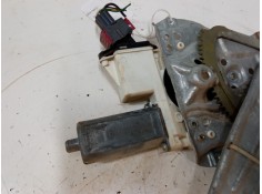 Recambio de elevalunas electrico trasero izquierdo para toyota corolla (_e12_) 1.6 vvt-i (zze121_) referencia OEM IAM 0130822032 2