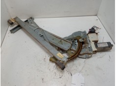 Recambio de elevalunas electrico delantero izquierdo para toyota corolla (_e12_) 1.6 vvt-i (zze121_) referencia OEM IAM 01308220