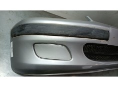 Recambio de paragolpes delantero para peugeot 106 ii (1a_, 1c_) 1.5 d referencia OEM IAM    2