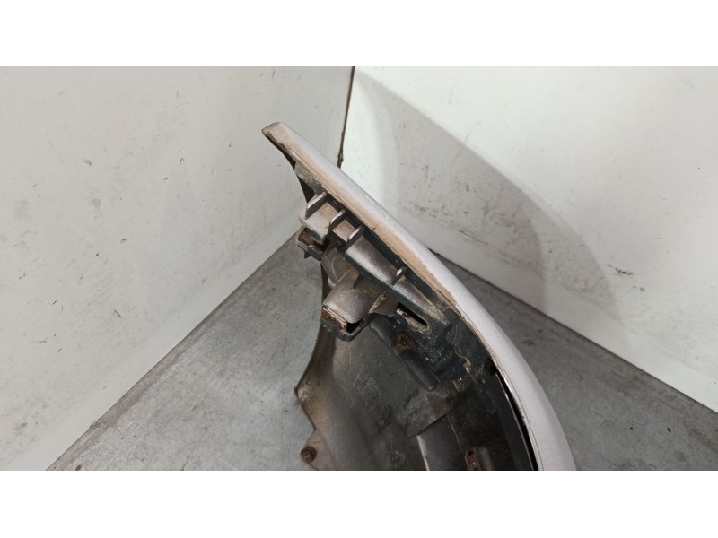 Recambio de paragolpes delantero para peugeot 106 ii (1a_, 1c_) 1.5 d referencia OEM IAM   