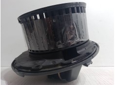 Recambio de motor calefaccion para mercedes-benz clase b sports tourer (w245) b 160 (245.231) referencia OEM IAM    2