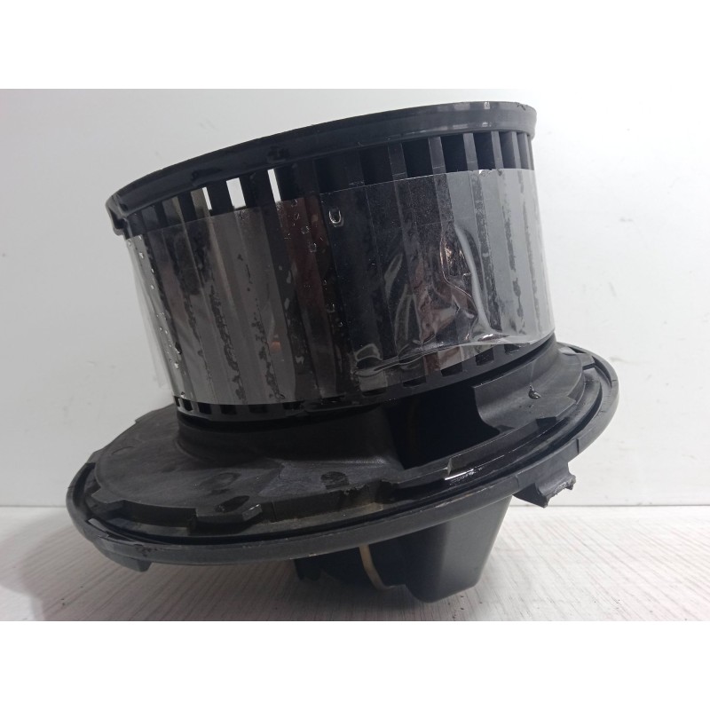 Recambio de motor calefaccion para mercedes-benz clase b sports tourer (w245) b 160 (245.231) referencia OEM IAM   