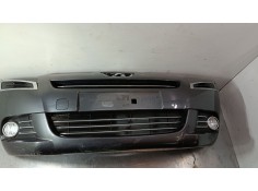 Recambio de paragolpes delantero para peugeot 5008 (0u_, 0e_) 1.6 hdi referencia OEM IAM 9687444577  