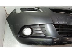 Recambio de paragolpes delantero para peugeot 5008 (0u_, 0e_) 1.6 hdi referencia OEM IAM 9687444577   2