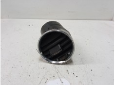 Recambio de aireador derecho para peugeot 5008 (0u_, 0e_) 1.6 hdi referencia OEM IAM 9655994177  