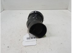 Recambio de aireador derecho para peugeot 5008 (0u_, 0e_) 1.6 hdi referencia OEM IAM 9655994177   2