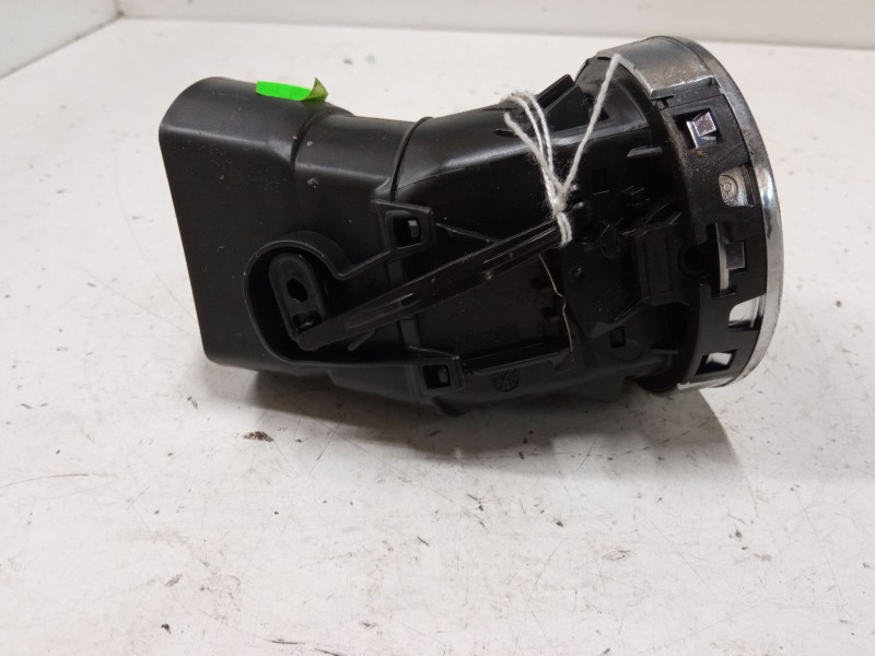 Recambio de aireador derecho para peugeot 5008 (0u_, 0e_) 1.6 hdi referencia OEM IAM 9655994177  
